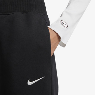 NIKE Donji deo trenerke Sportswear Phoenix 