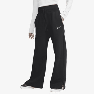 NIKE Donji deo trenerke Sportswear Phoenix 