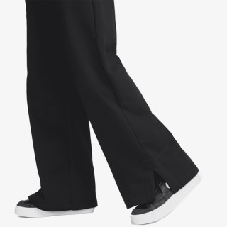 NIKE Donji deo trenerke Sportswear Phoenix 