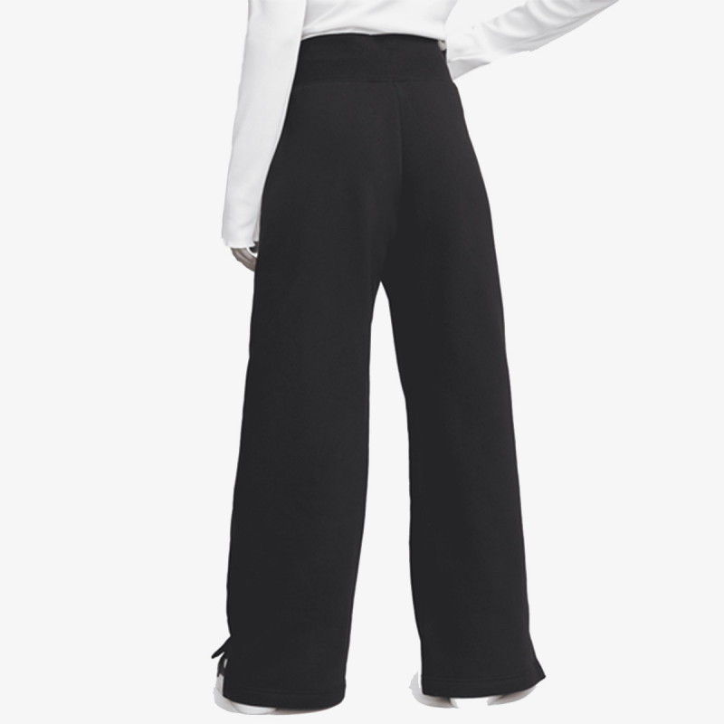 NIKE Donji deo trenerke Sportswear Phoenix 