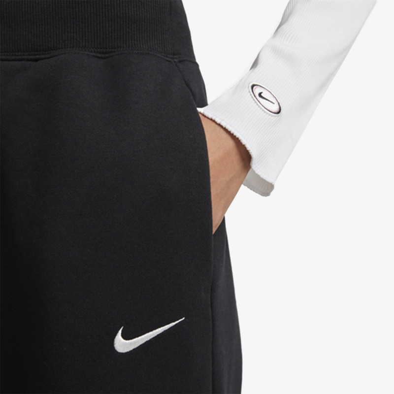 NIKE Donji deo trenerke Sportswear Phoenix 