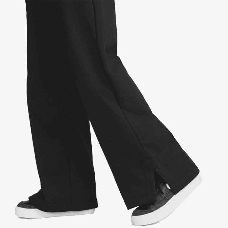 NIKE Donji deo trenerke Sportswear Phoenix 