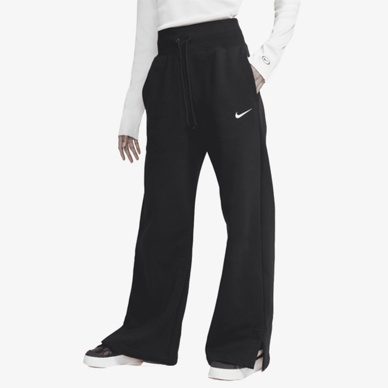 NIKE Donji deo trenerke Sportswear Phoenix 