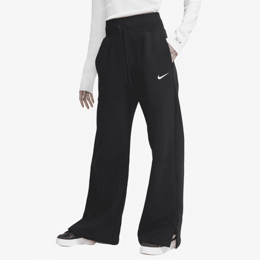 NIKE Donji deo trenerke Sportswear Phoenix 