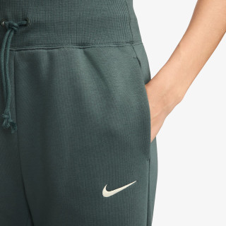 NIKE Donji deo trenerke Sportswear Phoenix 