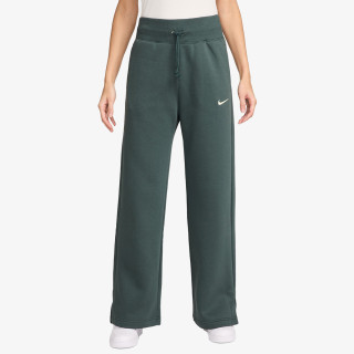 NIKE Donji deo trenerke Sportswear Phoenix 