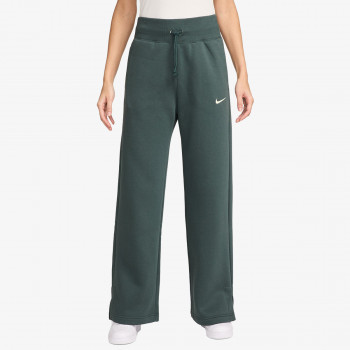 NIKE Donji deo trenerke Sportswear Phoenix 