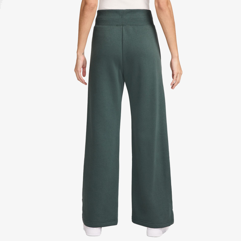 NIKE Donji deo trenerke Sportswear Phoenix 
