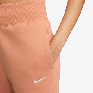 NIKE Donji deo trenerke Sportswear Phoenix Fleece< 