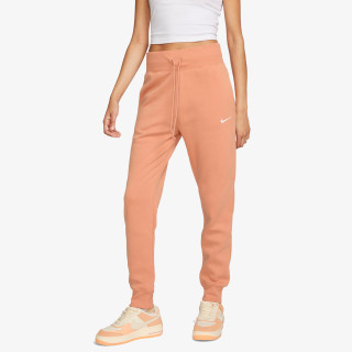 NIKE Donji deo trenerke Sportswear Phoenix Fleece< 