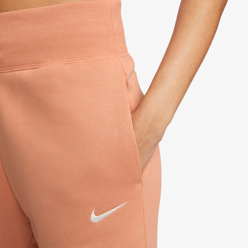 NIKE Donji deo trenerke Sportswear Phoenix Fleece< 