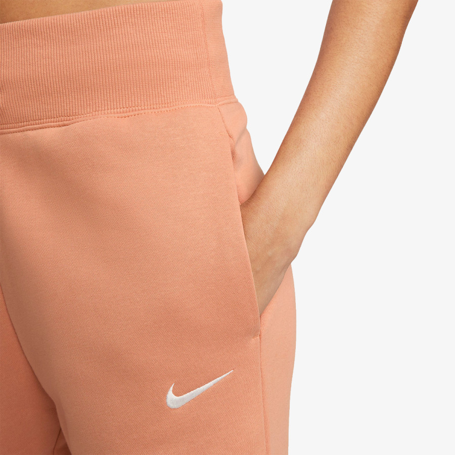 NIKE Donji deo trenerke Sportswear Phoenix Fleece< 