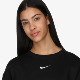 NIKE Dukserica Sportswear Phoenix Fleece 