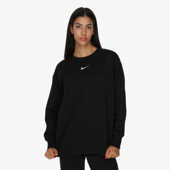 Nike Dukserica Sportswear Phoenix Fleece 