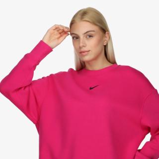 NIKE Dukserica Sportswear Phoenix Fleece 