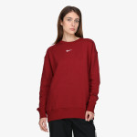 NIKE Dukserica Sportswear Phoenix Fleece 