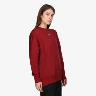 NIKE Dukserica Sportswear Phoenix Fleece 