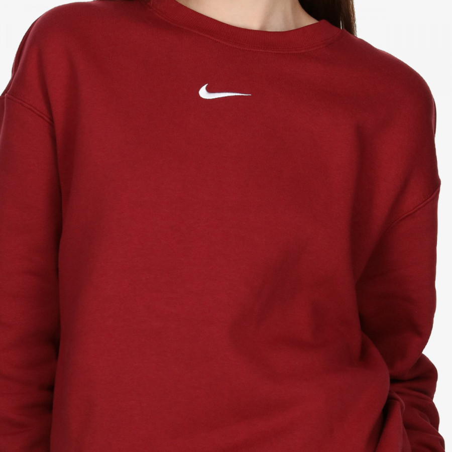 NIKE Dukserica Sportswear Phoenix Fleece 