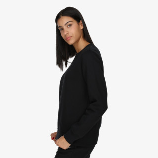 NIKE Dukserica Phoenix Fleece 