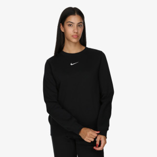 NIKE Dukserica Phoenix Fleece 