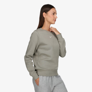 NIKE Dukserica Phoenix Fleece 