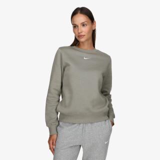 NIKE Dukserica Phoenix Fleece 