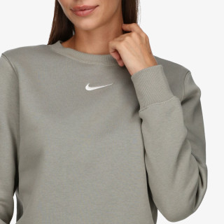NIKE Dukserica Phoenix Fleece 