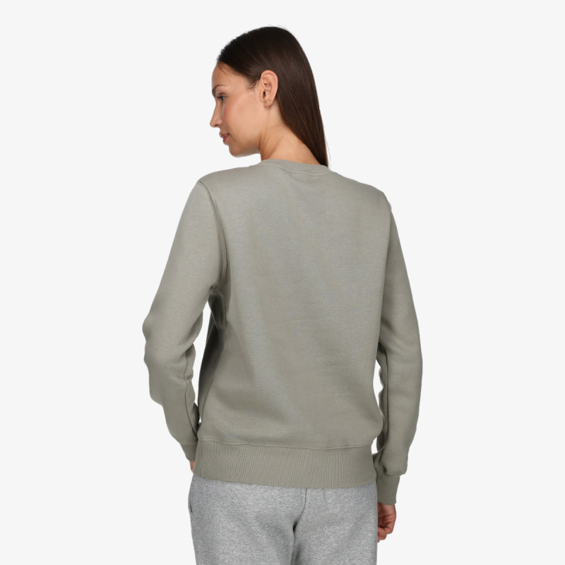 NIKE Dukserica Phoenix Fleece 
