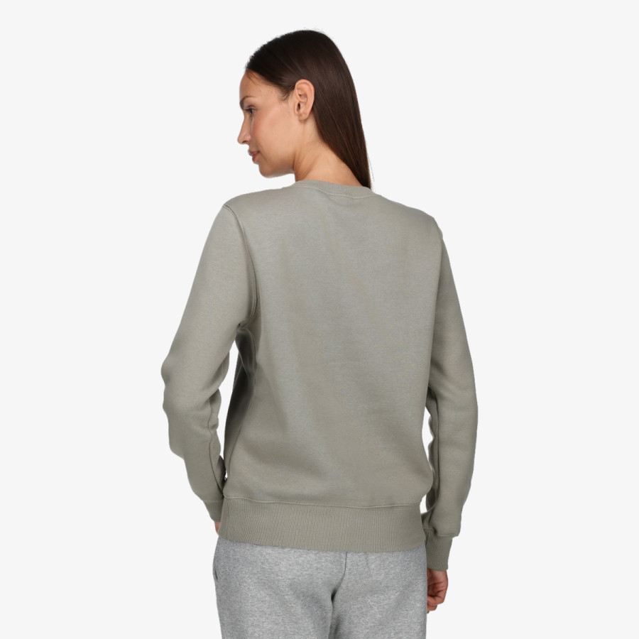 NIKE Dukserica Phoenix Fleece 
