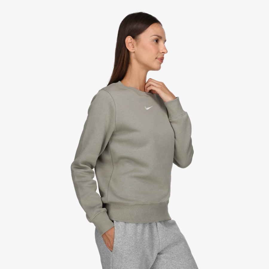 NIKE Dukserica Phoenix Fleece 