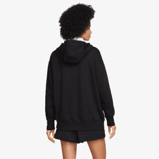 NIKE Dukserica Sportswear Phoenix 