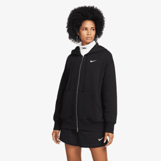 NIKE Dukserica Sportswear Phoenix 