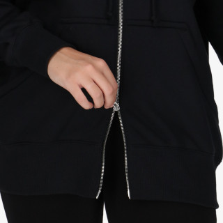 NIKE Dukserica Sportswear Phoenix 