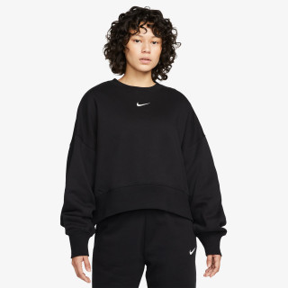 NIKE Dukserica Sportswear Phoenix Fleece 