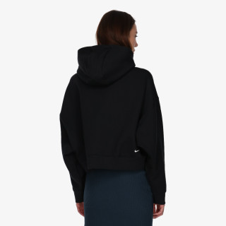 NIKE Dukserica ACG Therma-FIT 