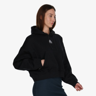 NIKE Dukserica ACG Therma-FIT 