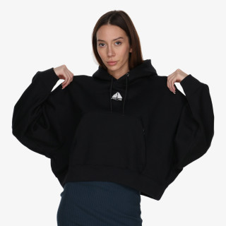 NIKE Dukserica ACG Therma-FIT 