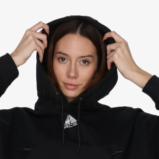 NIKE Dukserica ACG Therma-FIT 