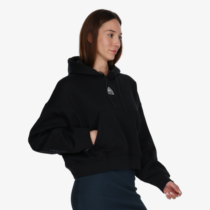 NIKE Dukserica ACG Therma-FIT 