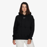 NIKE Dukserica Sportswear Phoenix Fleece 