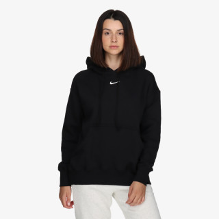 NIKE Dukserica Sportswear Phoenix 