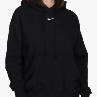 NIKE Dukserica Sportswear Phoenix 