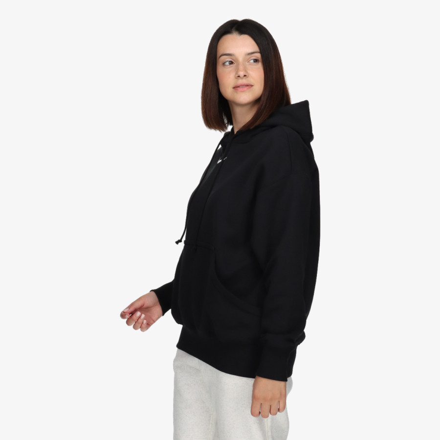 NIKE Dukserica Sportswear Phoenix Fleece 