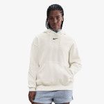 NIKE Dukserica Sportswear Phoenix Fleece 
