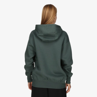NIKE Dukserica Sportswear Phoenix 