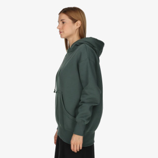 NIKE Dukserica Sportswear Phoenix 