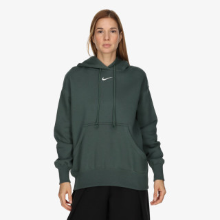 NIKE Dukserica Sportswear Phoenix 
