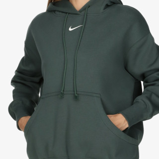 NIKE Dukserica Sportswear Phoenix 