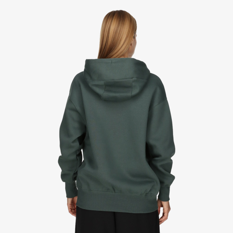 NIKE Dukserica Sportswear Phoenix 