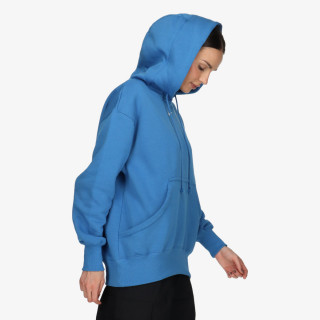 NIKE Dukserica Sportswear Phoenix Fleece 